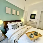 Porta Nuova - Alpitour Free Parking & Netflix